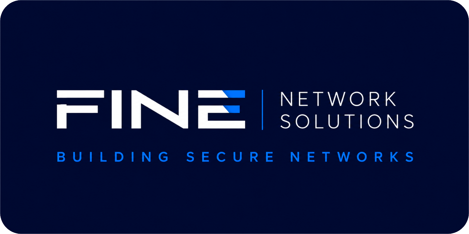 FINE Network Solutions